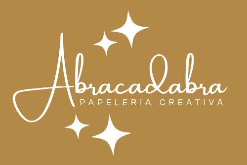 Mi tienda